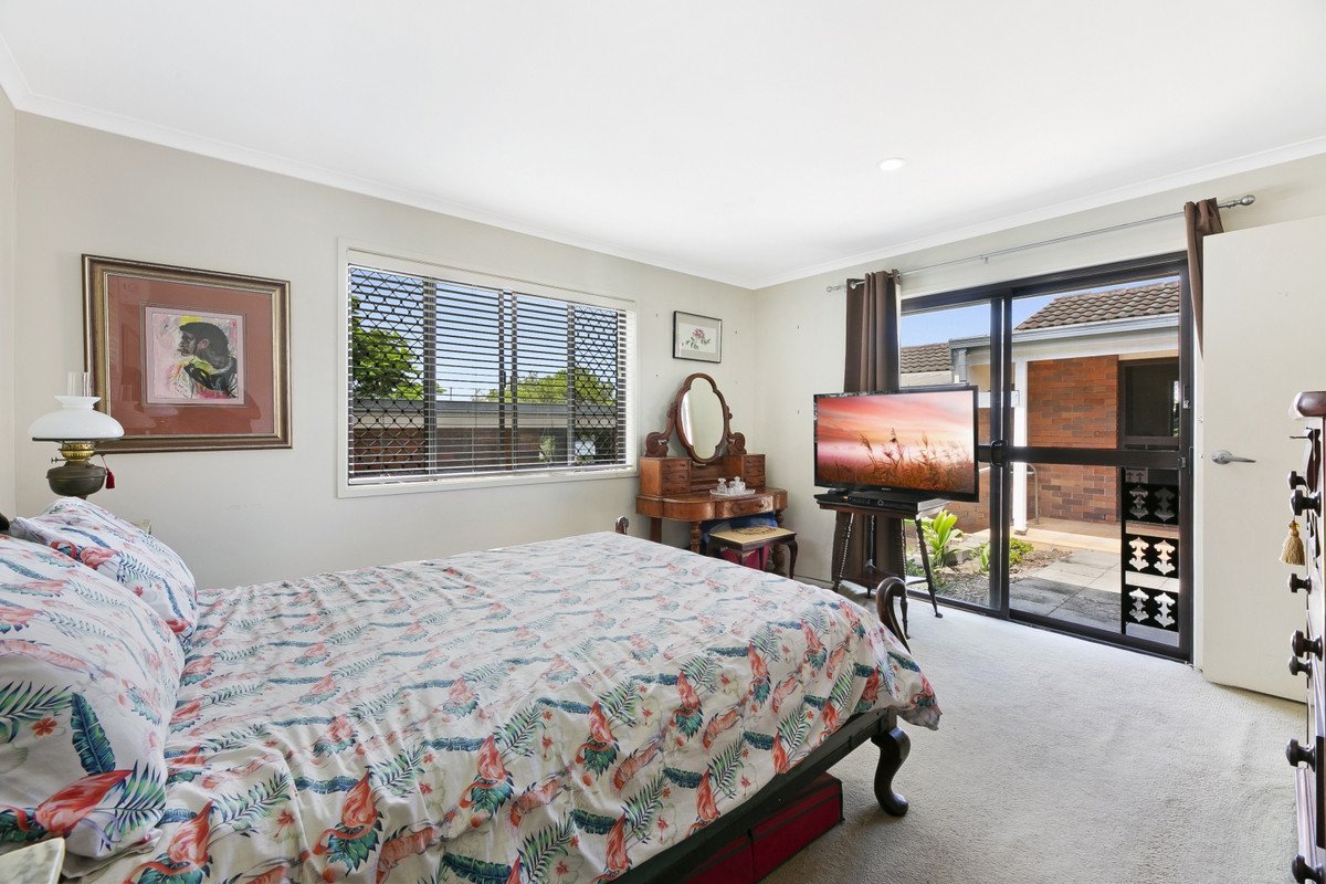 7 Oakwood Terrace Palm Beach 16