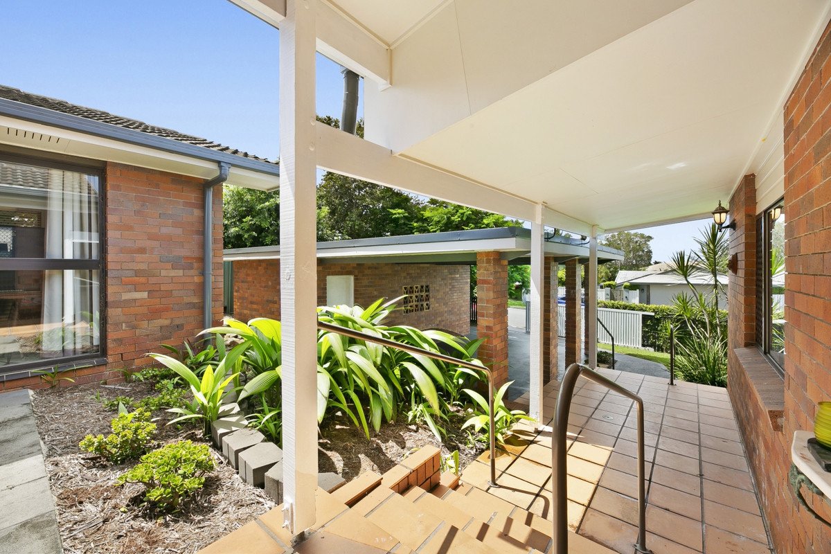 7 Oakwood Terrace Palm Beach 17