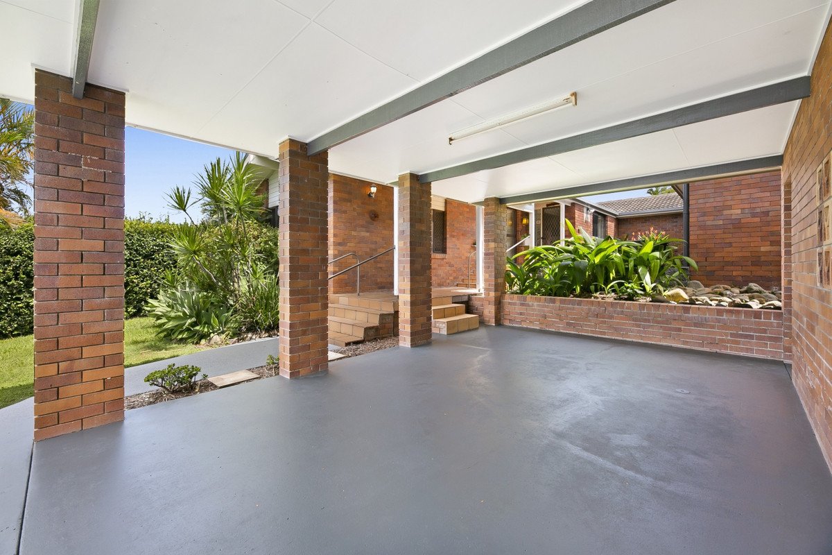 7 Oakwood Terrace Palm Beach 19
