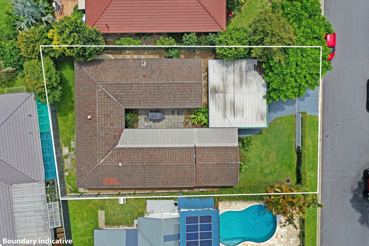 7 Oakwood Terrace Palm Beach 20