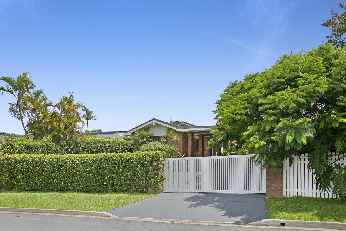 7 Oakwood Terrace Palm Beach 21