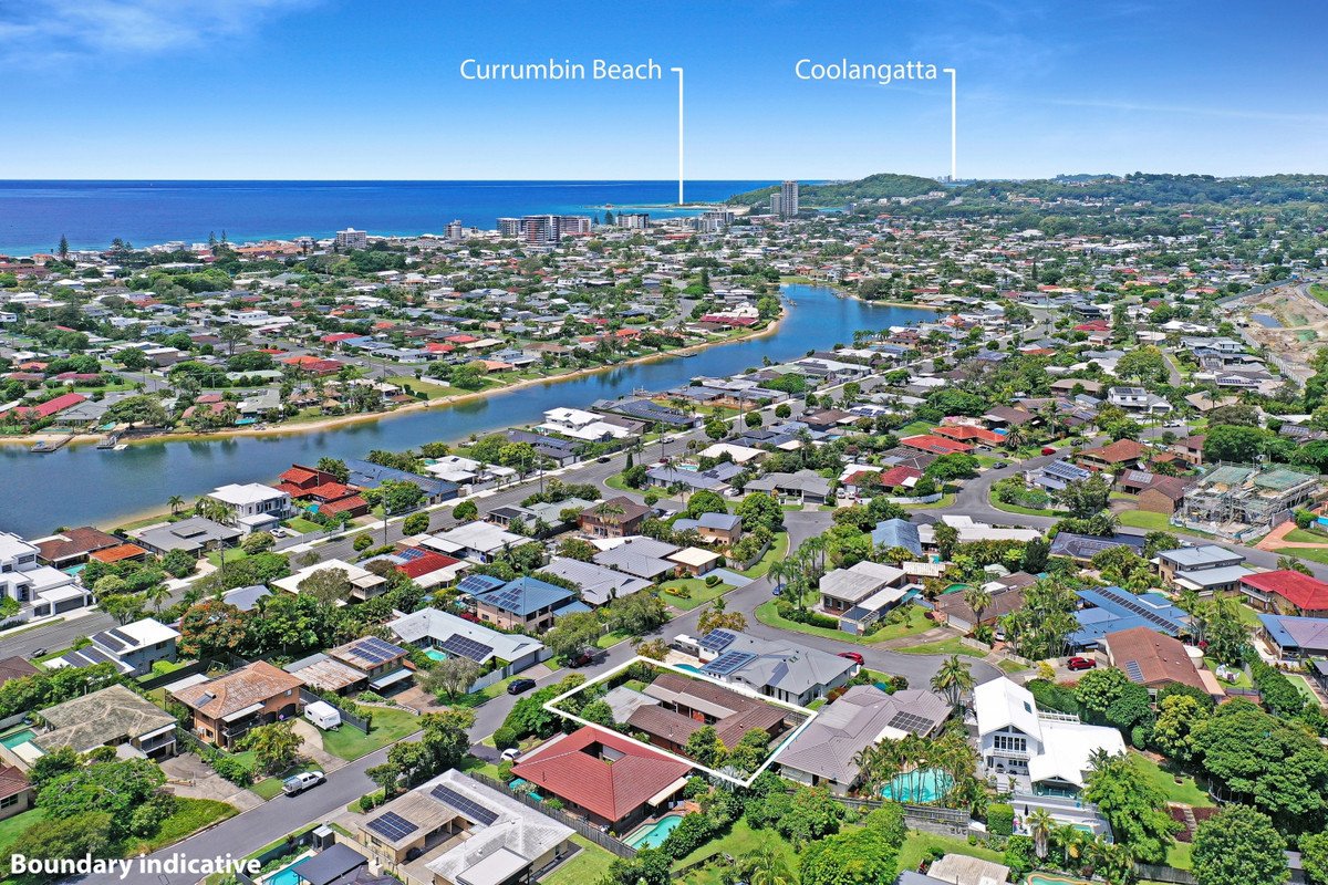 7 Oakwood Terrace Palm Beach 23