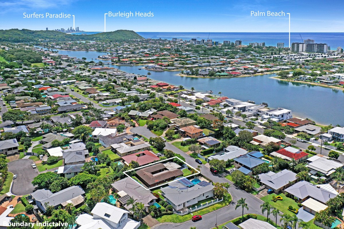 7 Oakwood Terrace Palm Beach 24