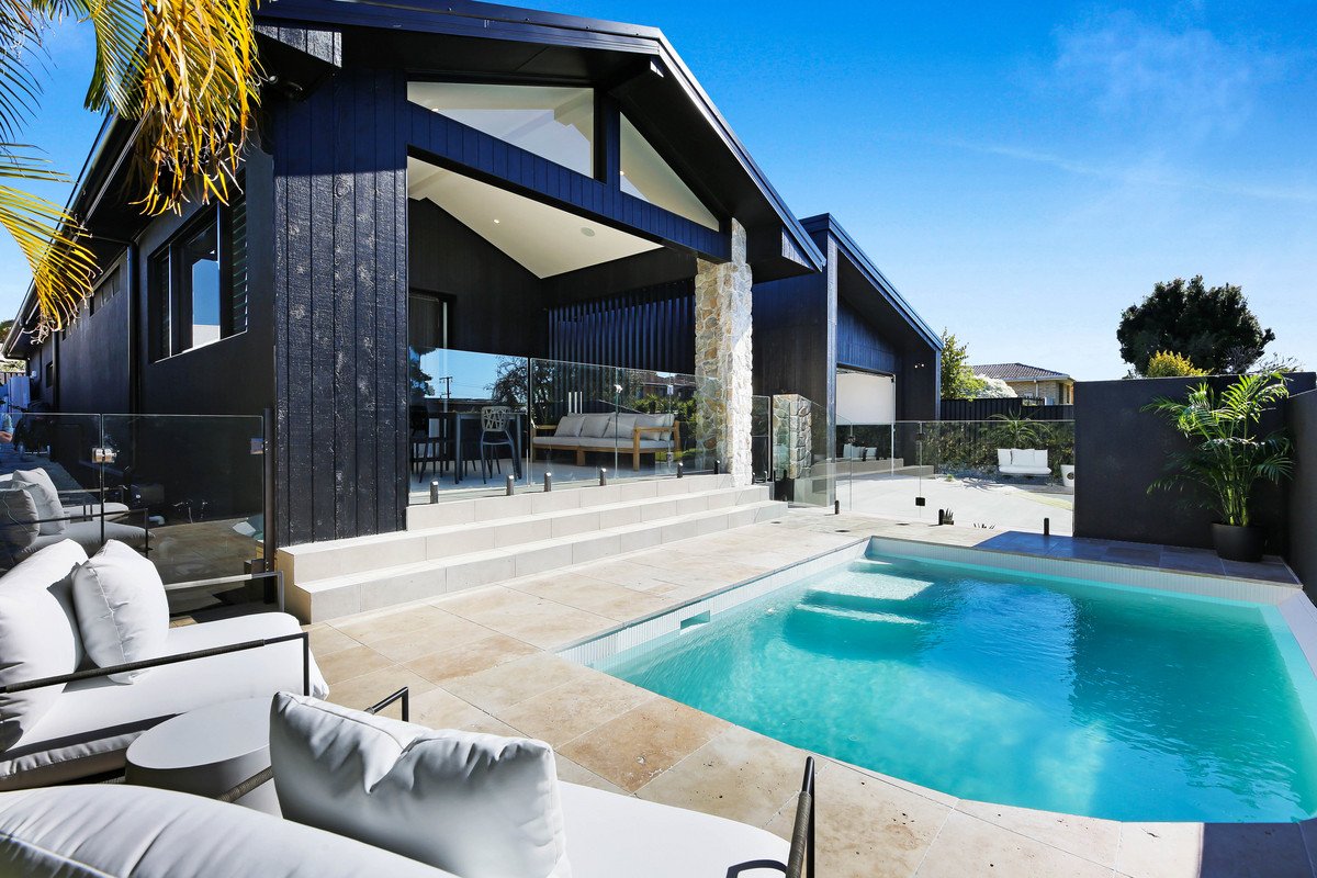 7 Oakwood Terrace Palm Beach 2