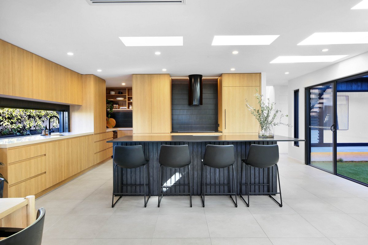 7 Oakwood Terrace Palm Beach 3