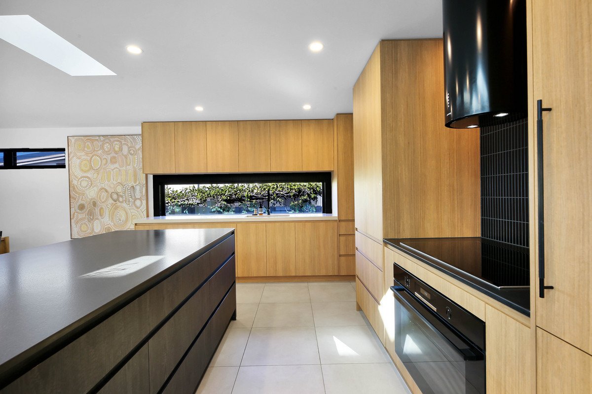 7 Oakwood Terrace Palm Beach 4