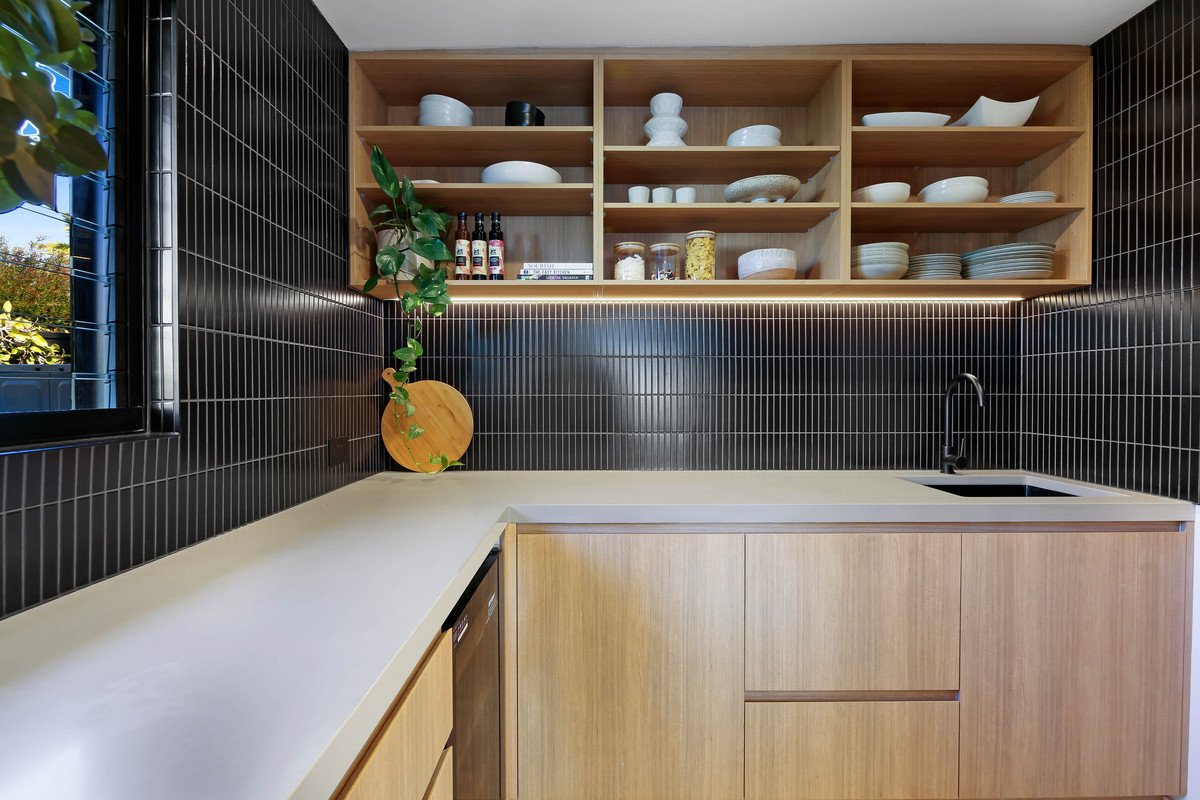 7 Oakwood Terrace Palm Beach 5