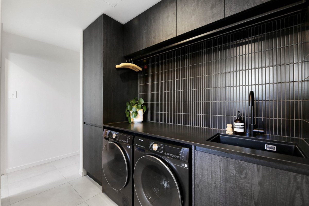 7 Oakwood Terrace Palm Beach 6