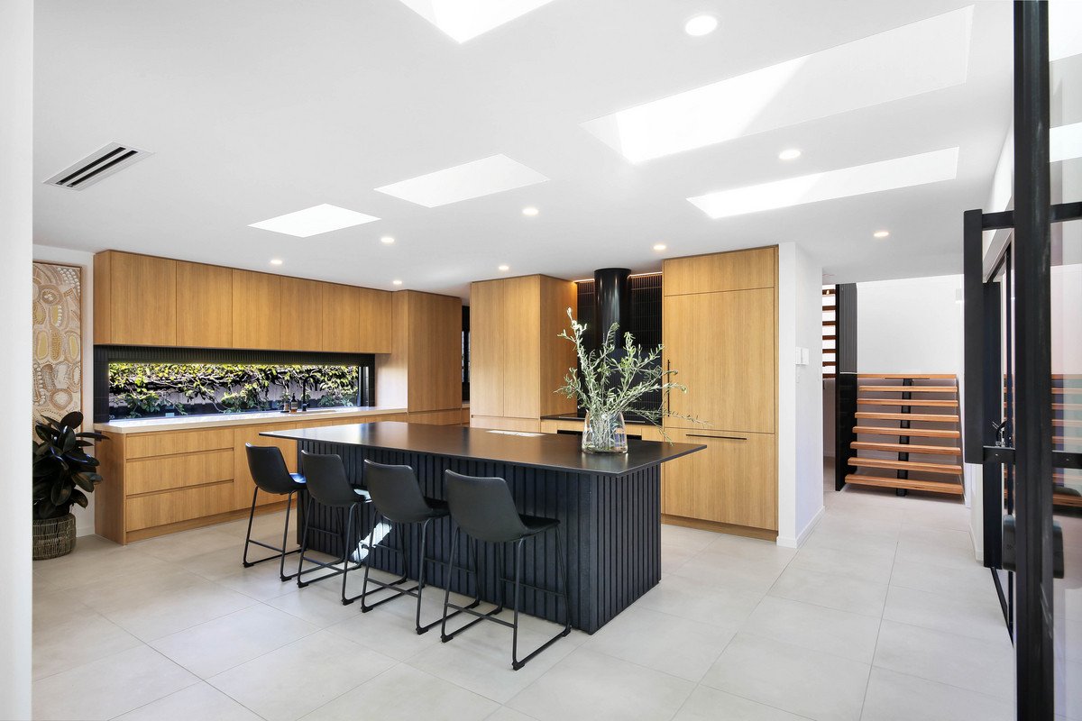 7 Oakwood Terrace Palm Beach 7