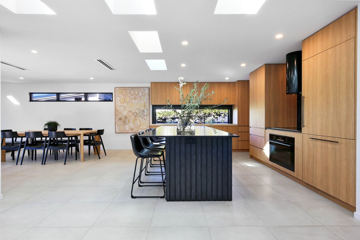 7 Oakwood Terrace Palm Beach 9