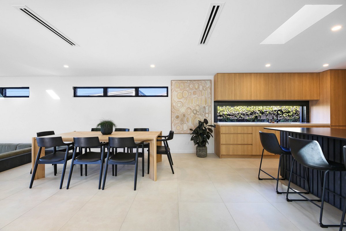 7 Oakwood Terrace Palm Beach 10