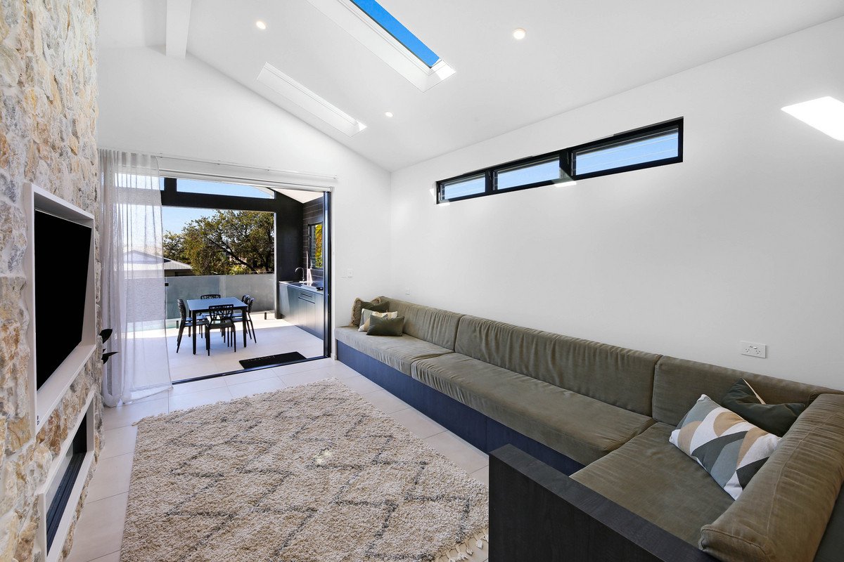 7 Oakwood Terrace Palm Beach 11