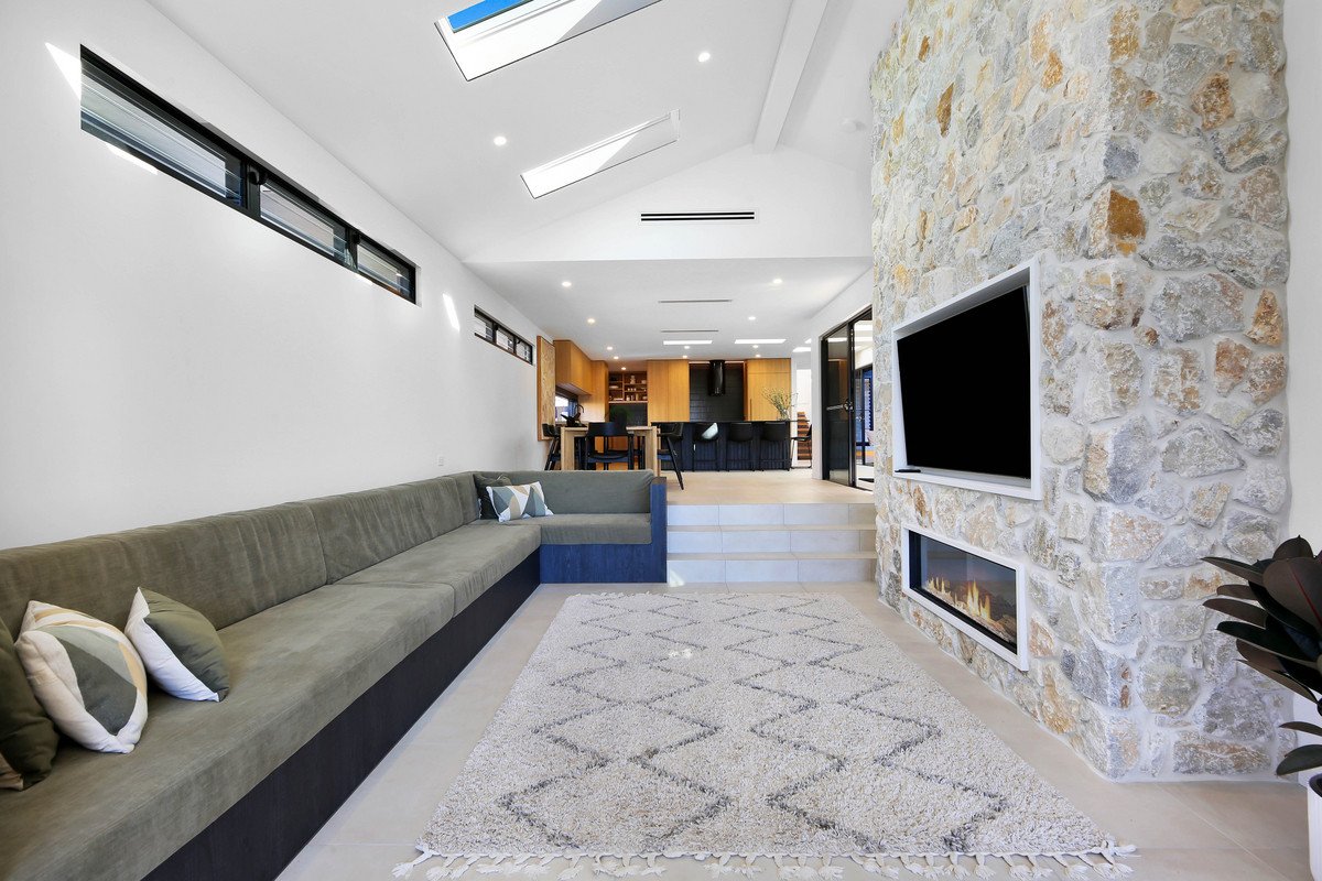 7 Oakwood Terrace Palm Beach 12