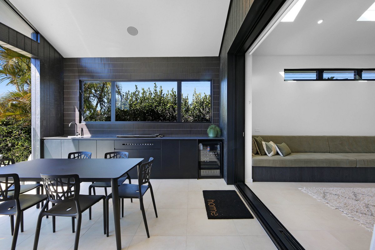 7 Oakwood Terrace Palm Beach 13