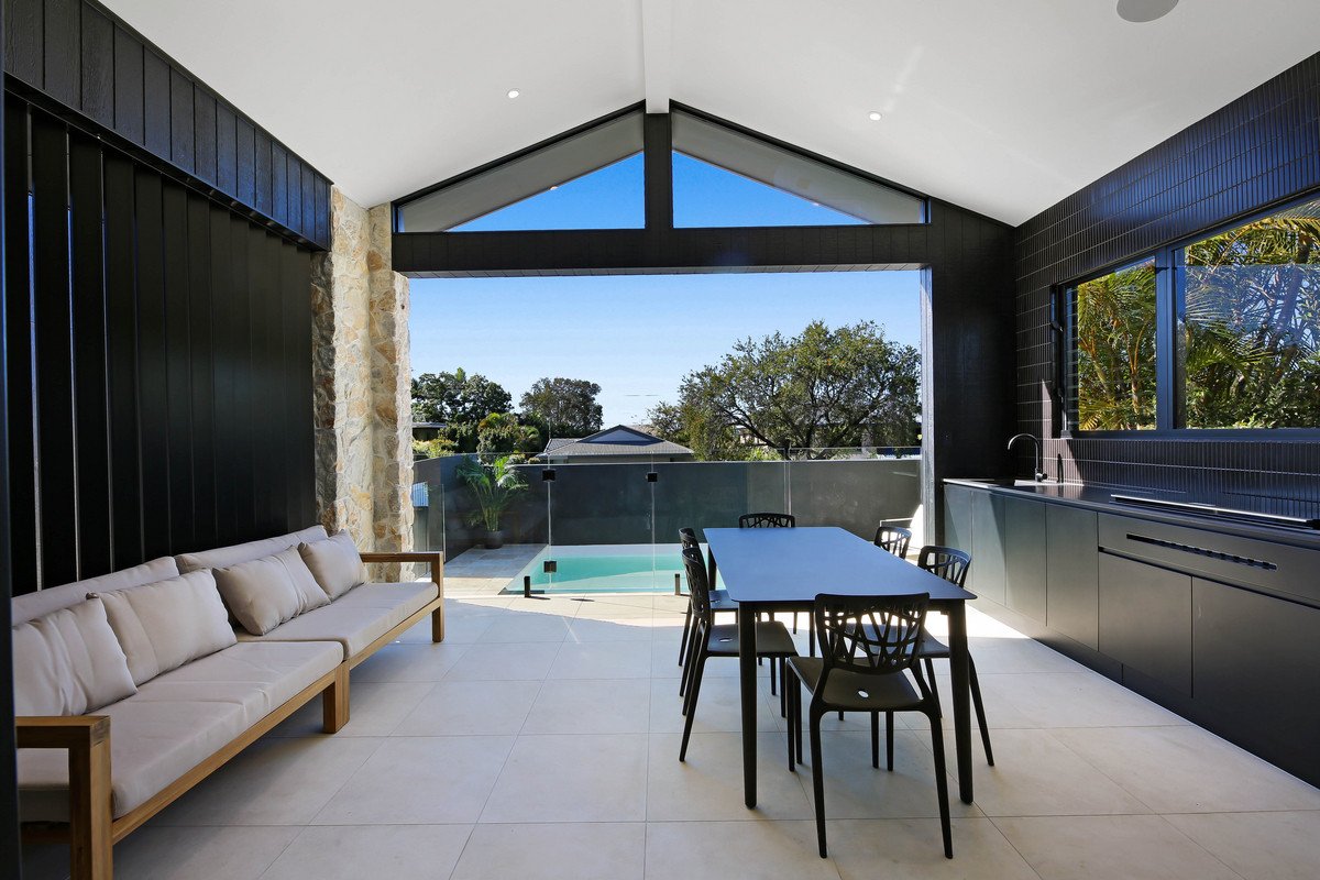 7 Oakwood Terrace Palm Beach 14