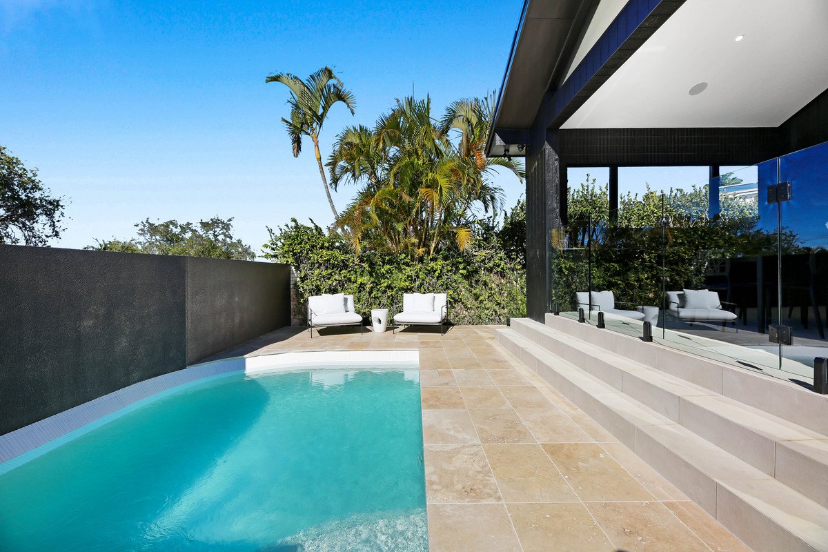 7 Oakwood Terrace Palm Beach 15