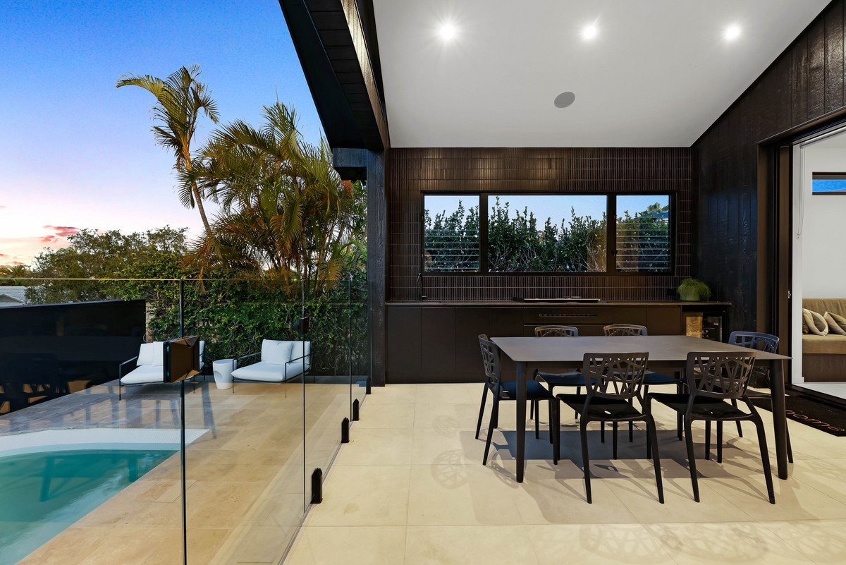 7 Oakwood Terrace Palm Beach 16