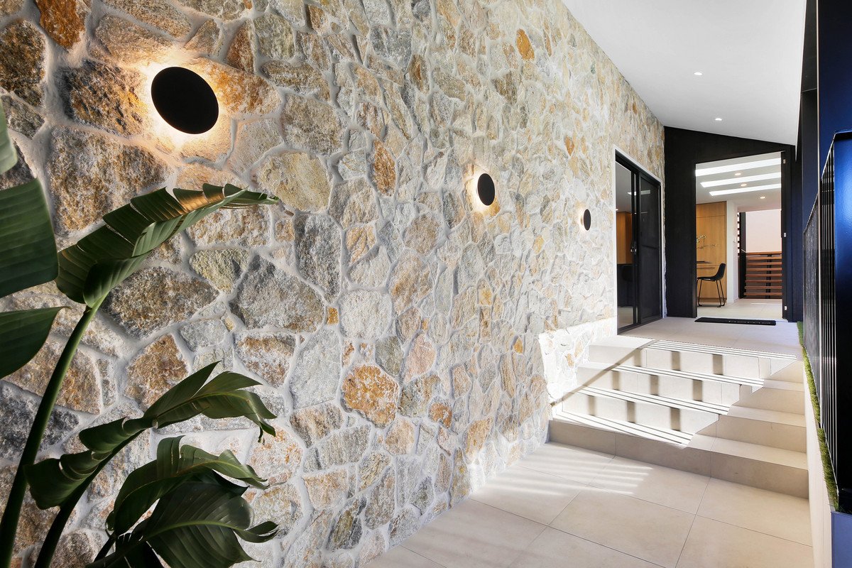 7 Oakwood Terrace Palm Beach 17