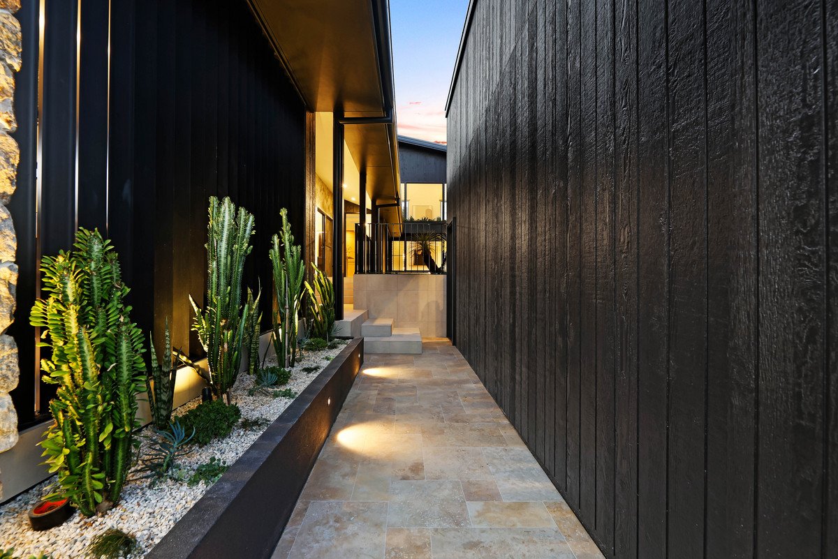 7 Oakwood Terrace Palm Beach 18