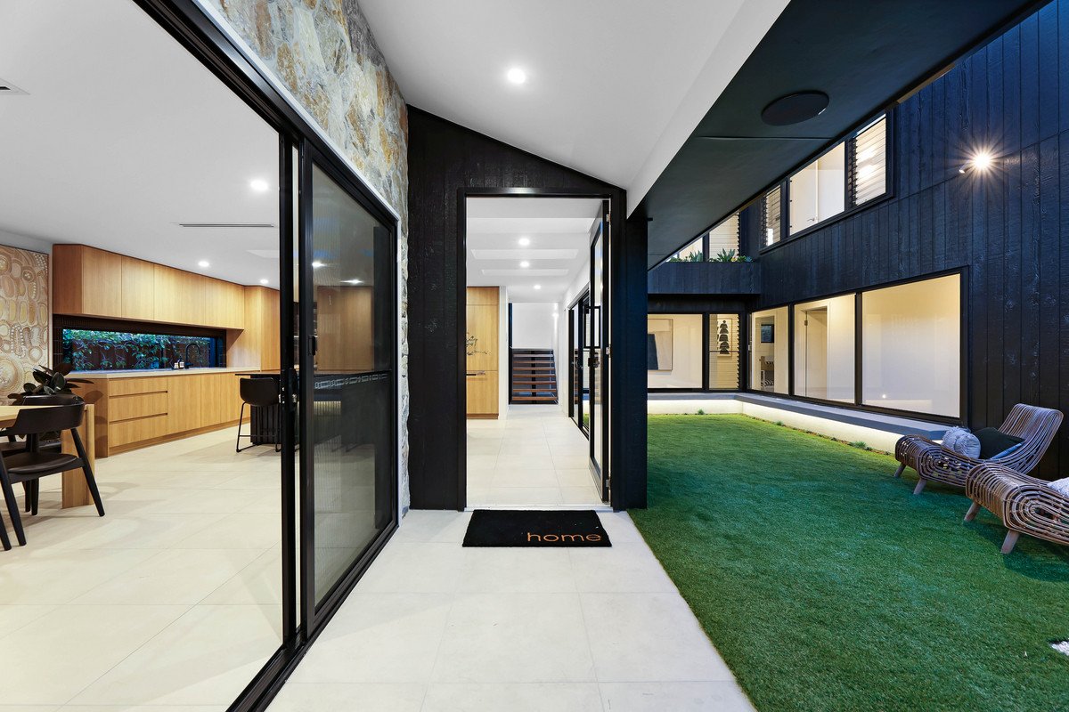 7 Oakwood Terrace Palm Beach 19