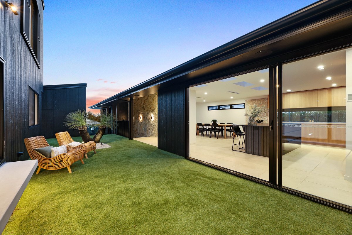 7 Oakwood Terrace Palm Beach 20