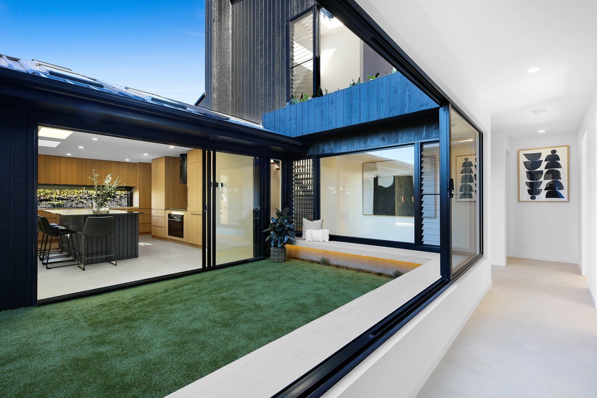 7 Oakwood Terrace Palm Beach 22