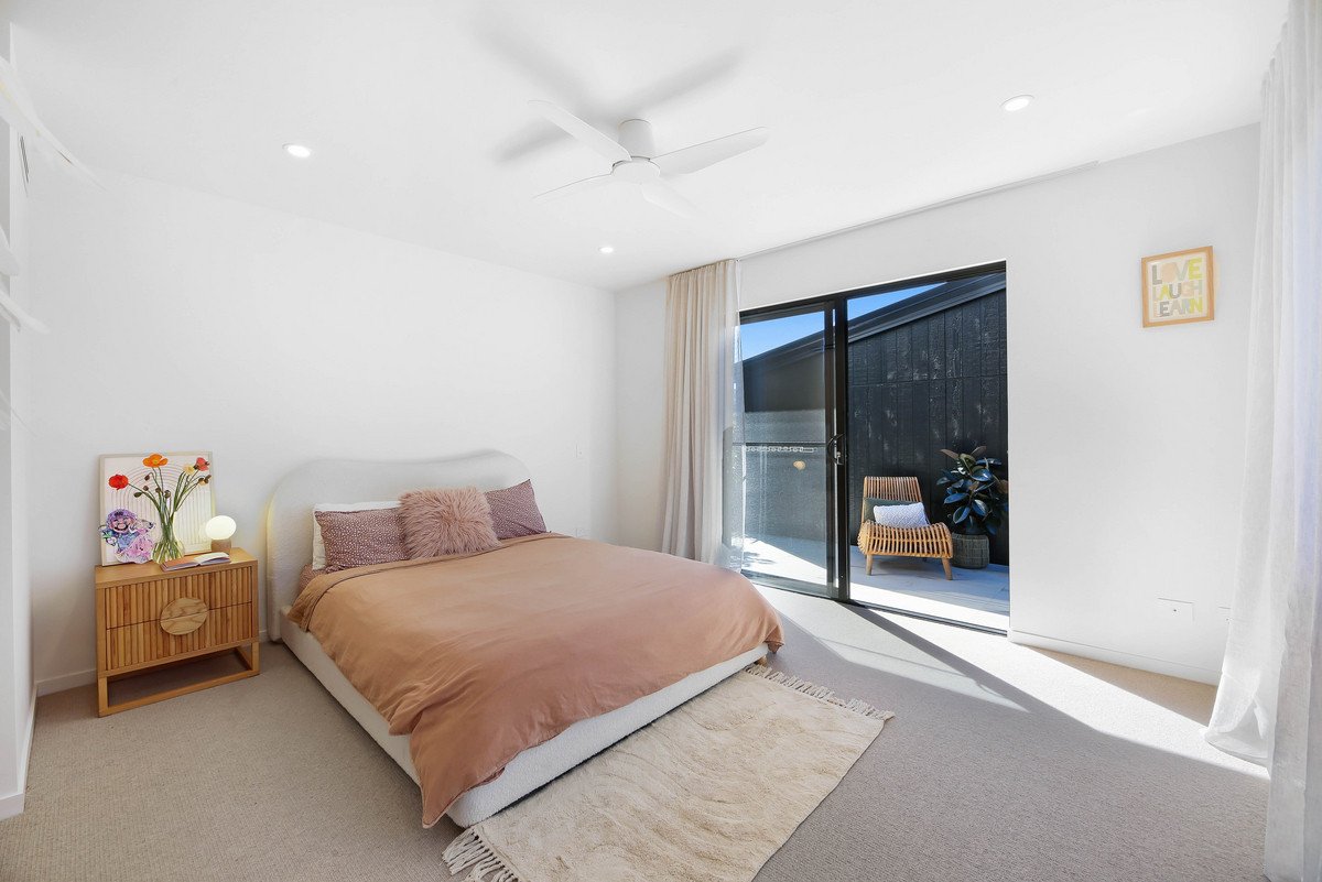 7 Oakwood Terrace Palm Beach 23