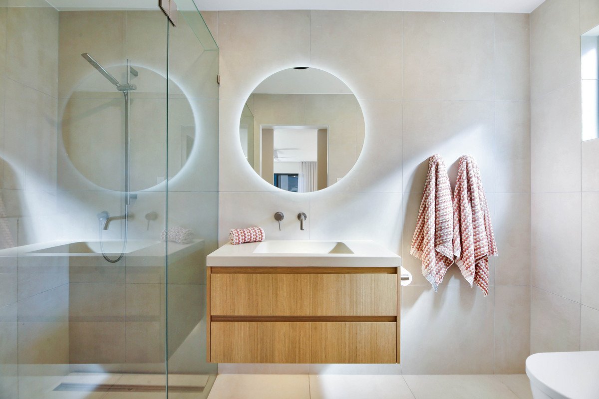 7 Oakwood Terrace Palm Beach 24