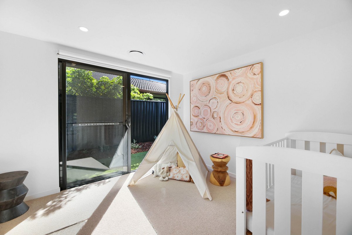 7 Oakwood Terrace Palm Beach 25