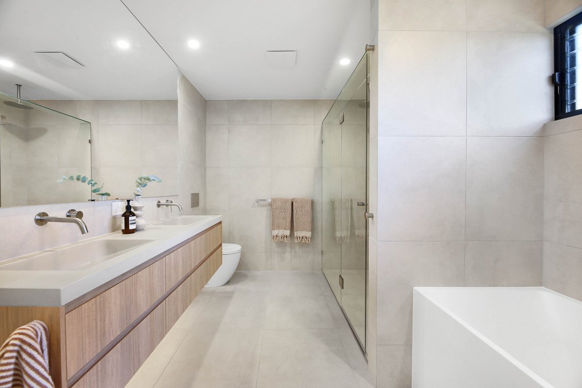 7 Oakwood Terrace Palm Beach 27