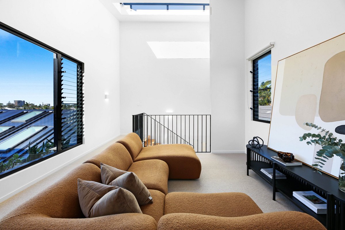 7 Oakwood Terrace Palm Beach 30