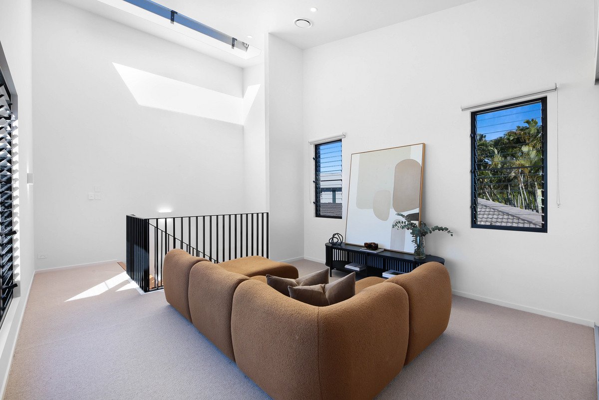 7 Oakwood Terrace Palm Beach 31