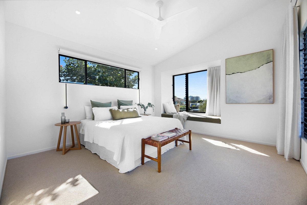 7 Oakwood Terrace Palm Beach 34