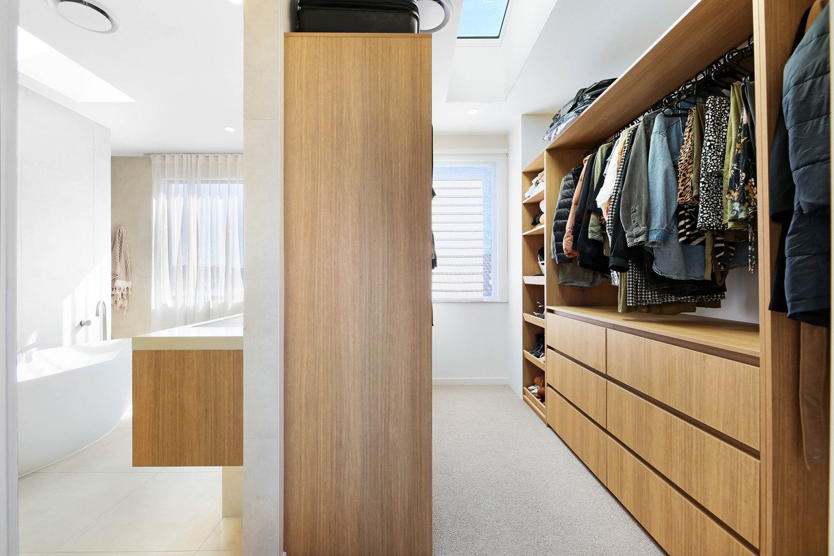 7 Oakwood Terrace Palm Beach 35