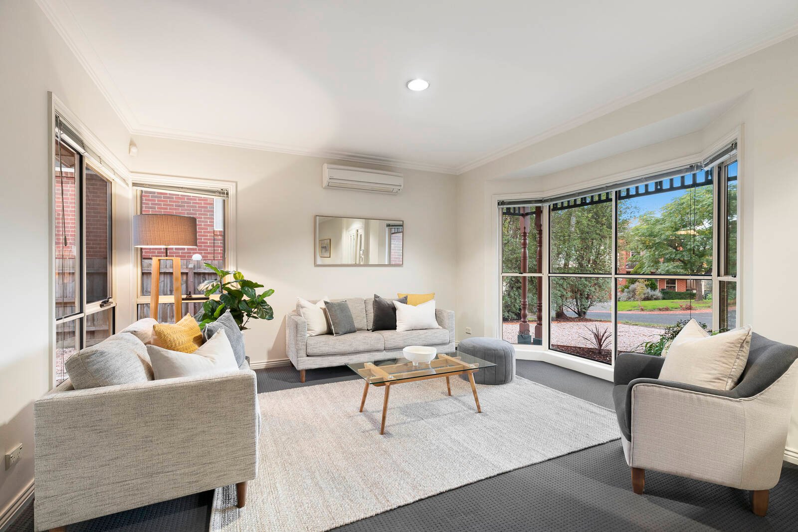 Real Estate and Property in 7 Obrien Court, Kew, VIC