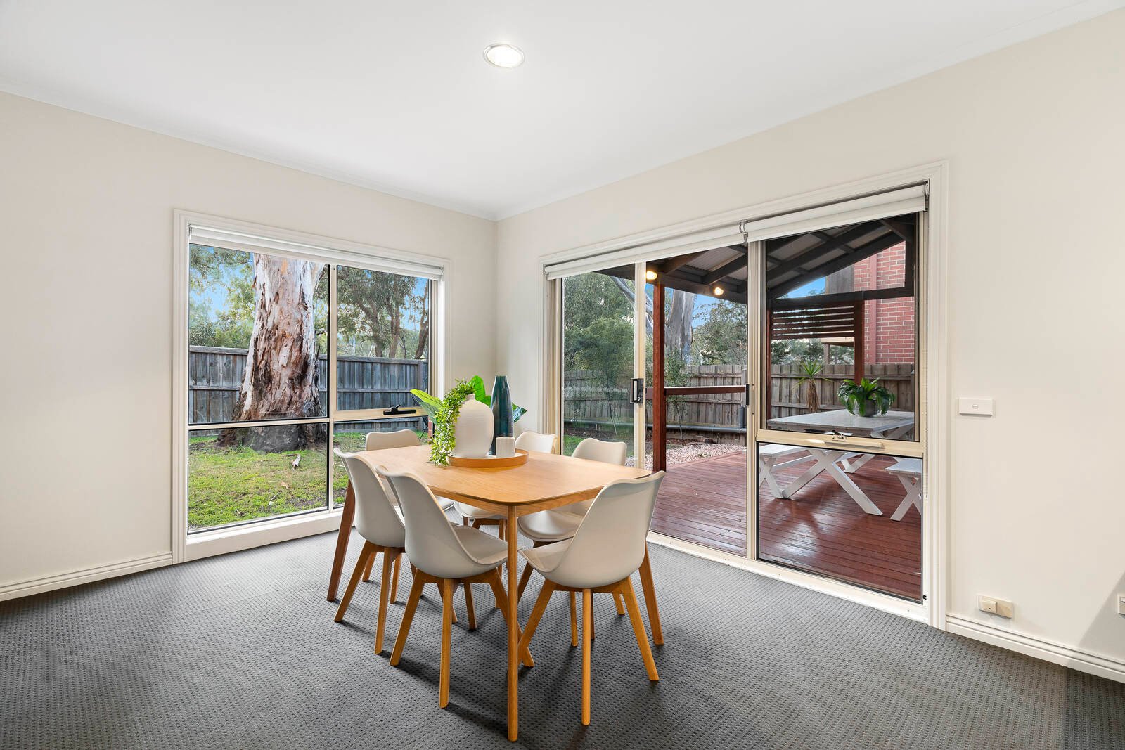 Real Estate and Property in 7 Obrien Court, Kew, VIC