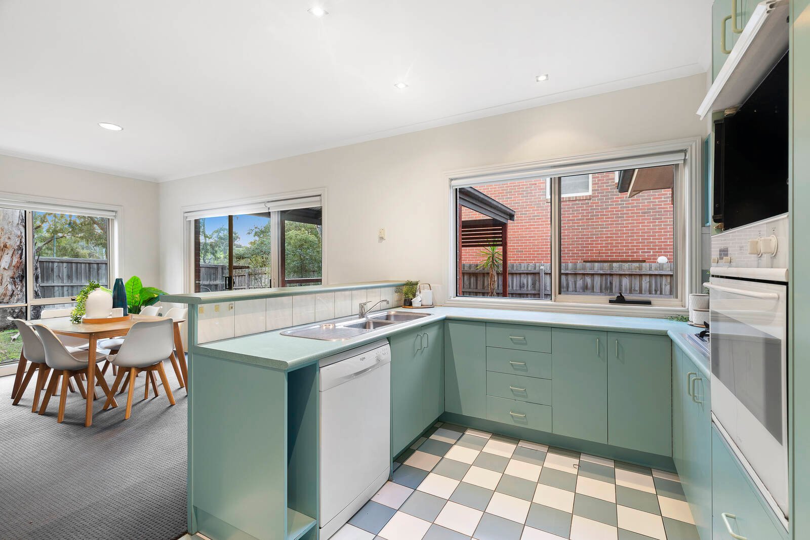 Real Estate and Property in 7 Obrien Court, Kew, VIC
