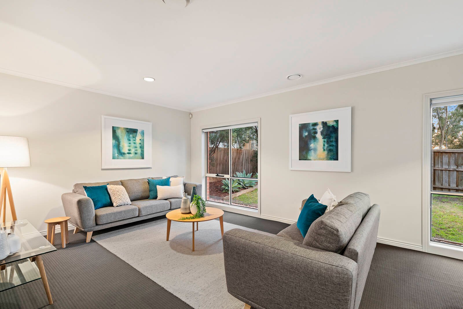 Real Estate and Property in 7 Obrien Court, Kew, VIC