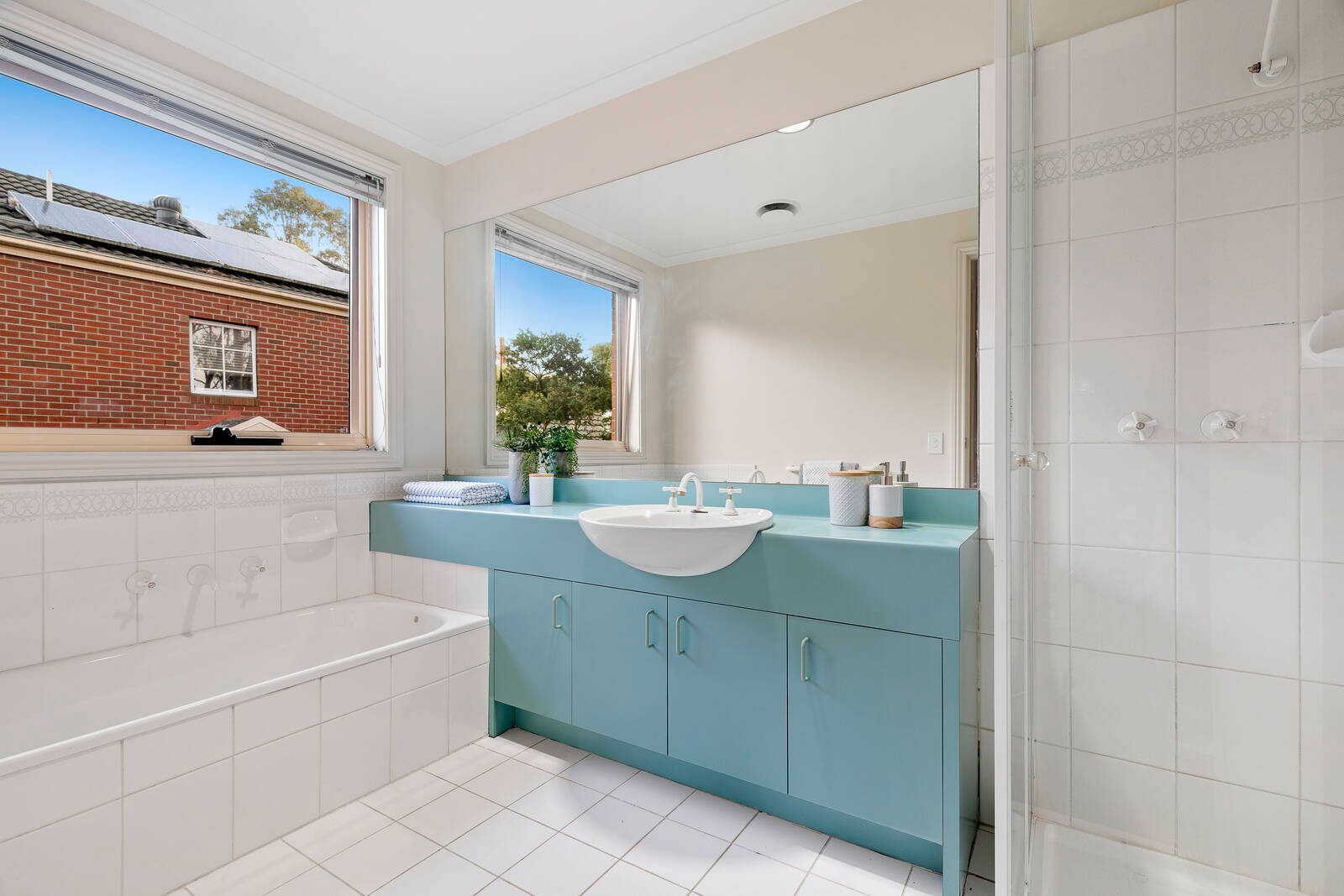 Real Estate and Property in 7 Obrien Court, Kew, VIC