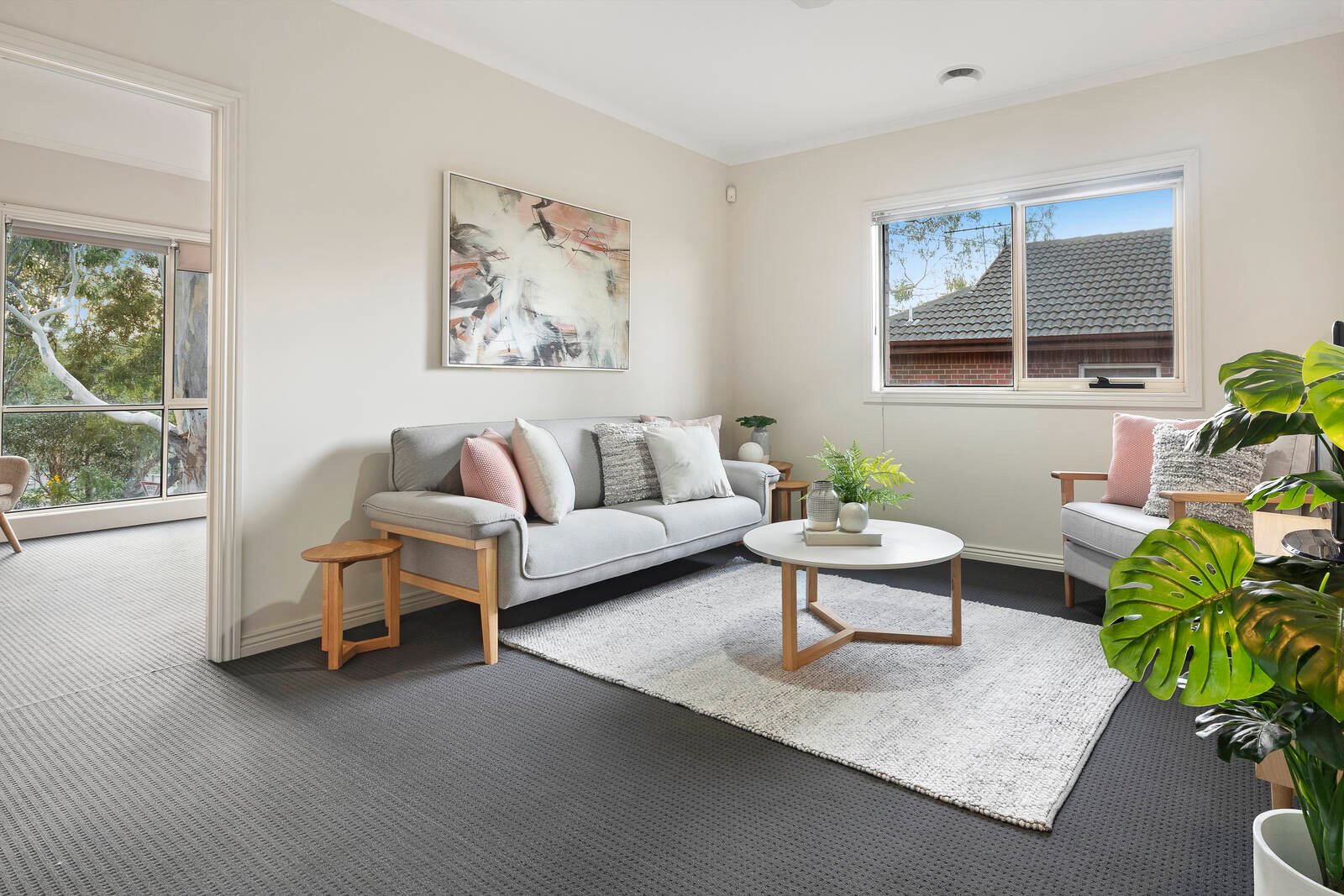 Real Estate and Property in 7 Obrien Court, Kew, VIC