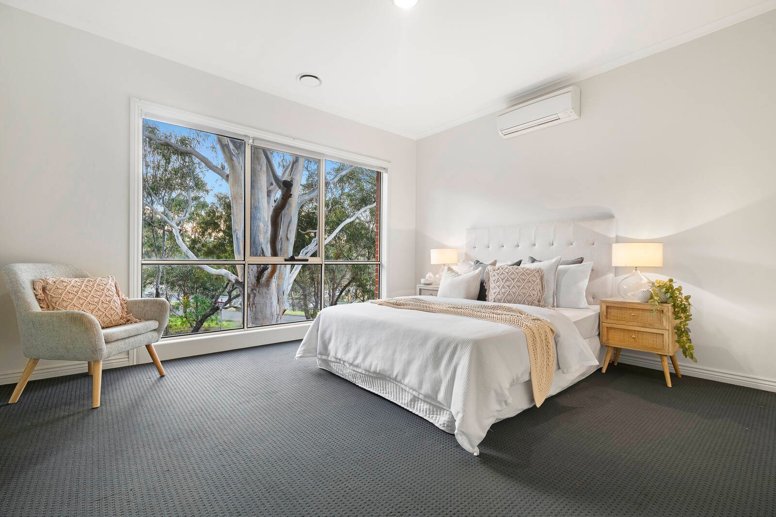 Real Estate and Property in 7 Obrien Court, Kew, VIC