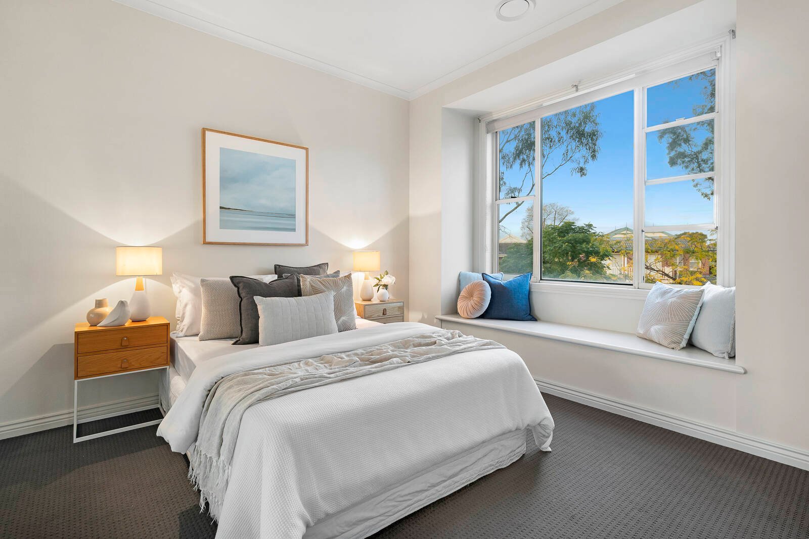 Real Estate and Property in 7 Obrien Court, Kew, VIC