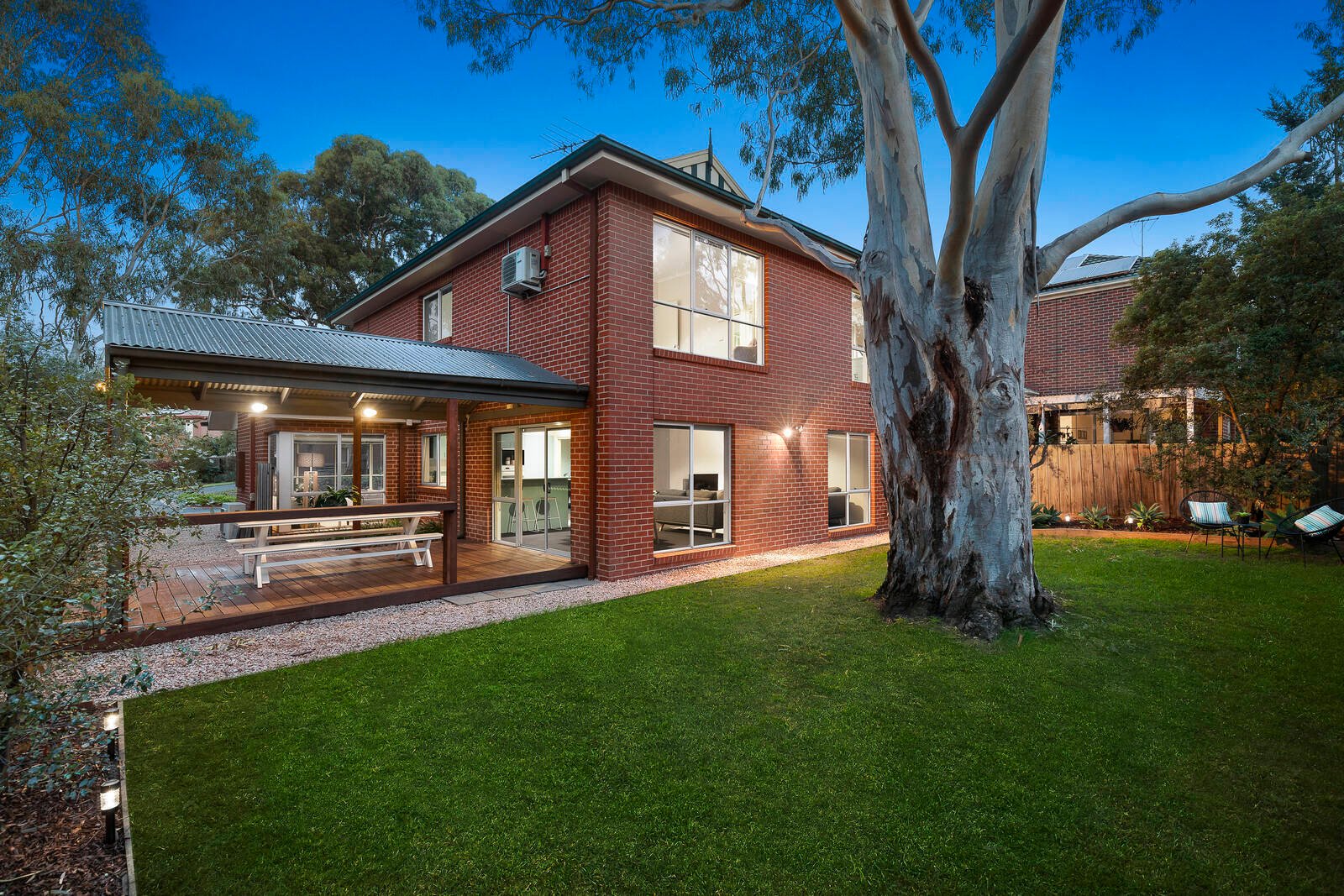 Real Estate and Property in 7 Obrien Court, Kew, VIC