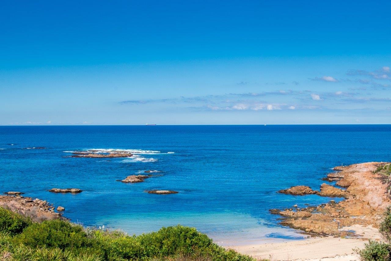 7 Ocean Street FISHERMANS BAY 2