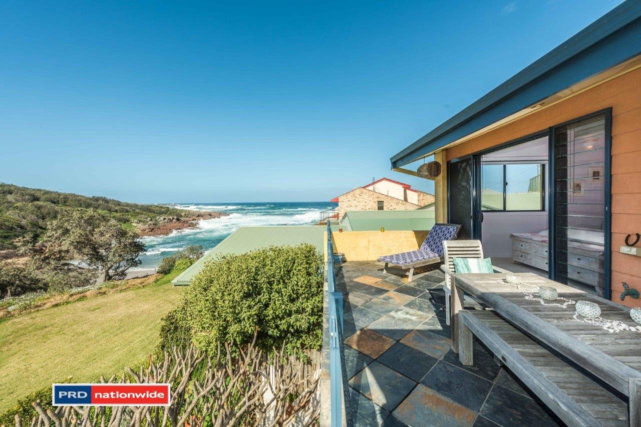 7 Ocean Street FISHERMANS BAY 4