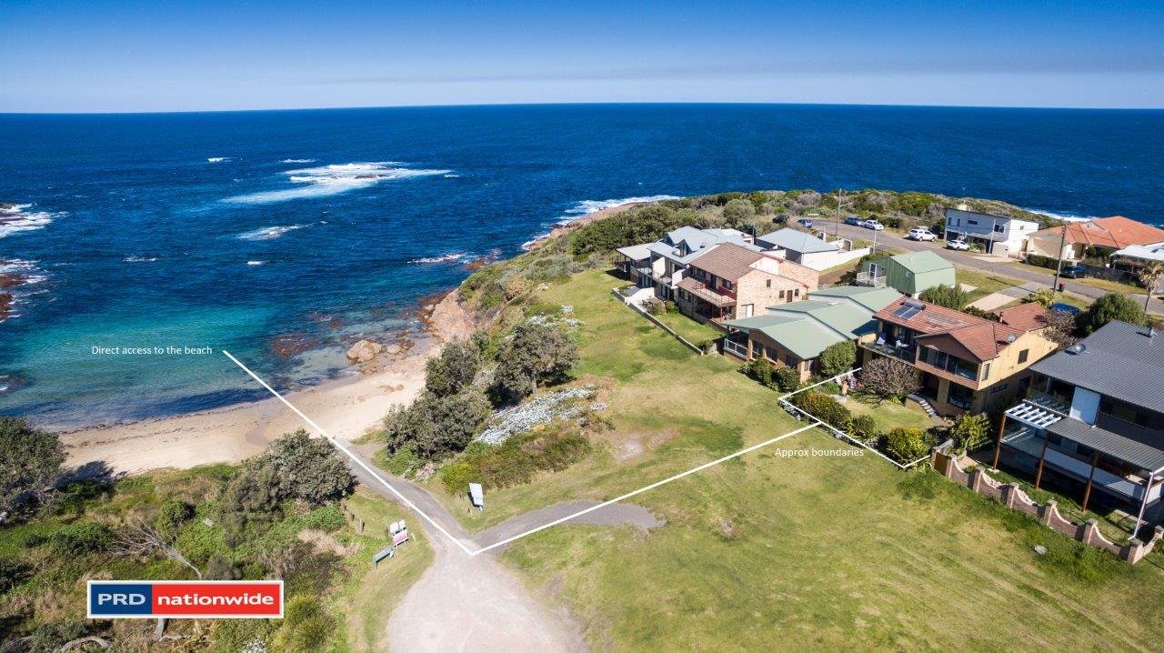 7 Ocean Street FISHERMANS BAY 5