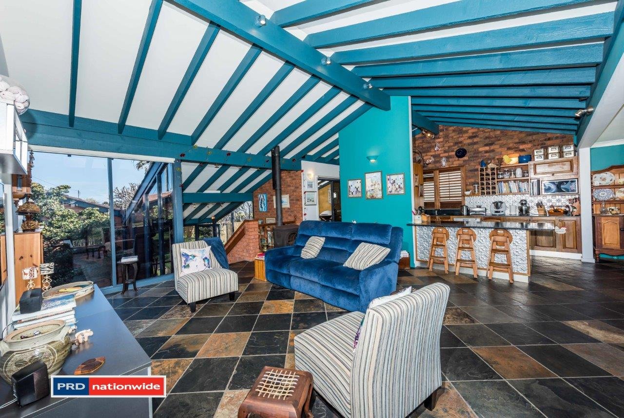 7 Ocean Street FISHERMANS BAY 6