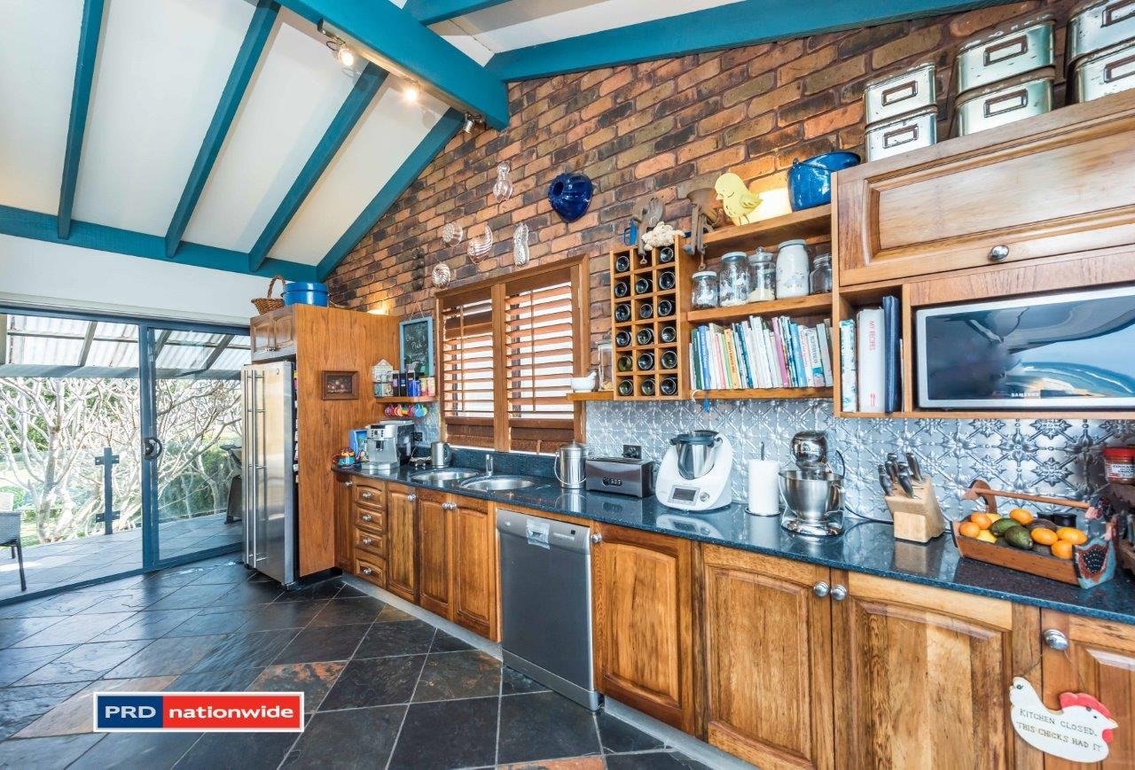 7 Ocean Street FISHERMANS BAY 7
