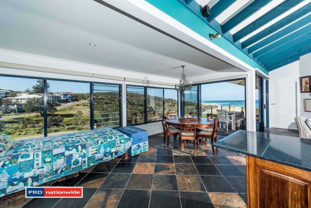 7 Ocean Street FISHERMANS BAY 8