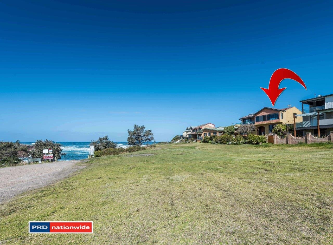7 Ocean Street FISHERMANS BAY 10